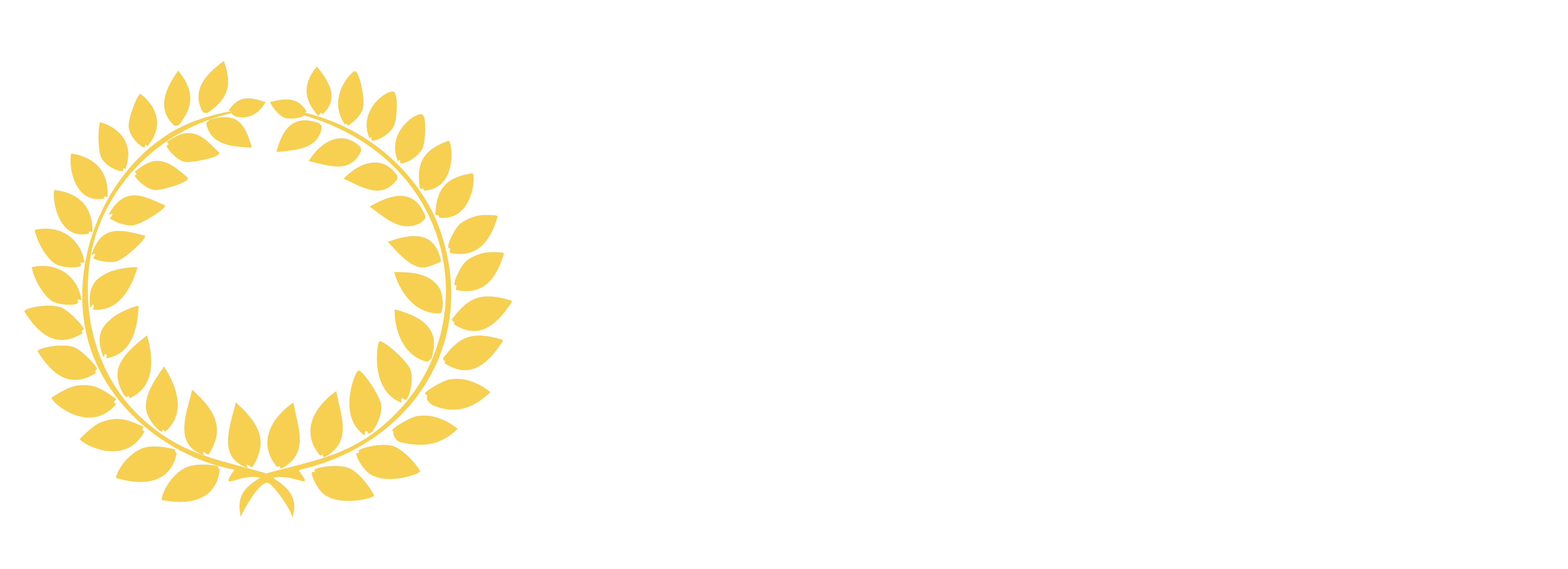 Ossum
