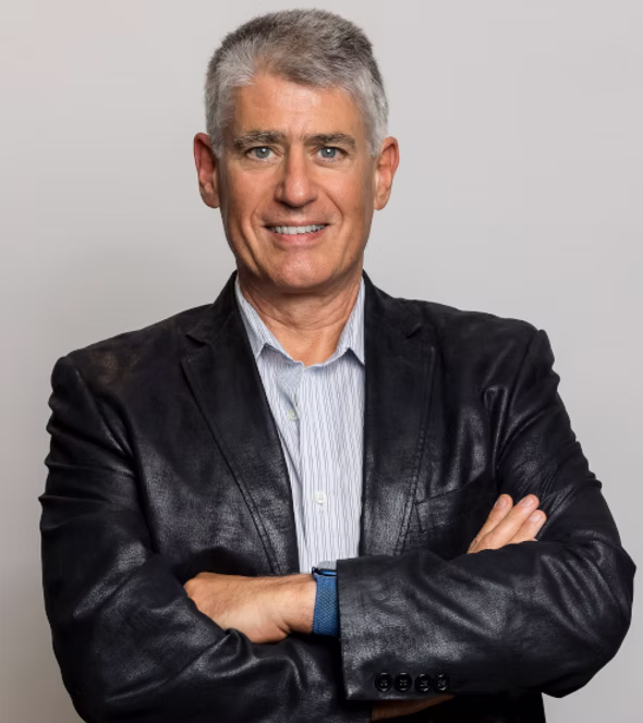 Reid Spencer